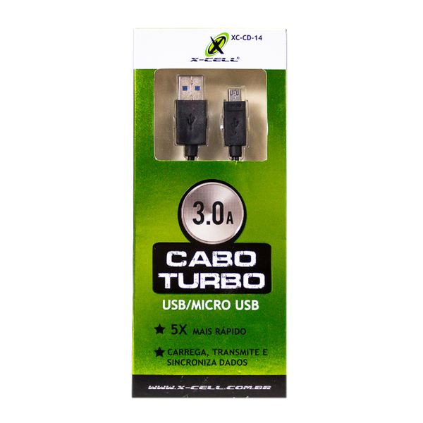 38d6eed2-a449-4ba4-92fe-d8cb133d69b5