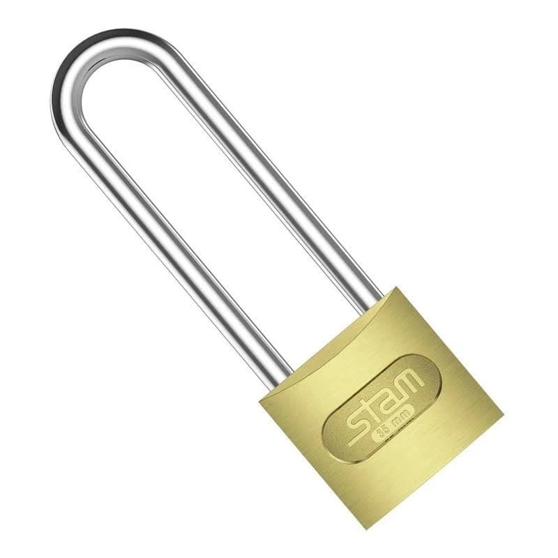 96ff81cd-aca3-48f8-b068-343f6cb02e7d