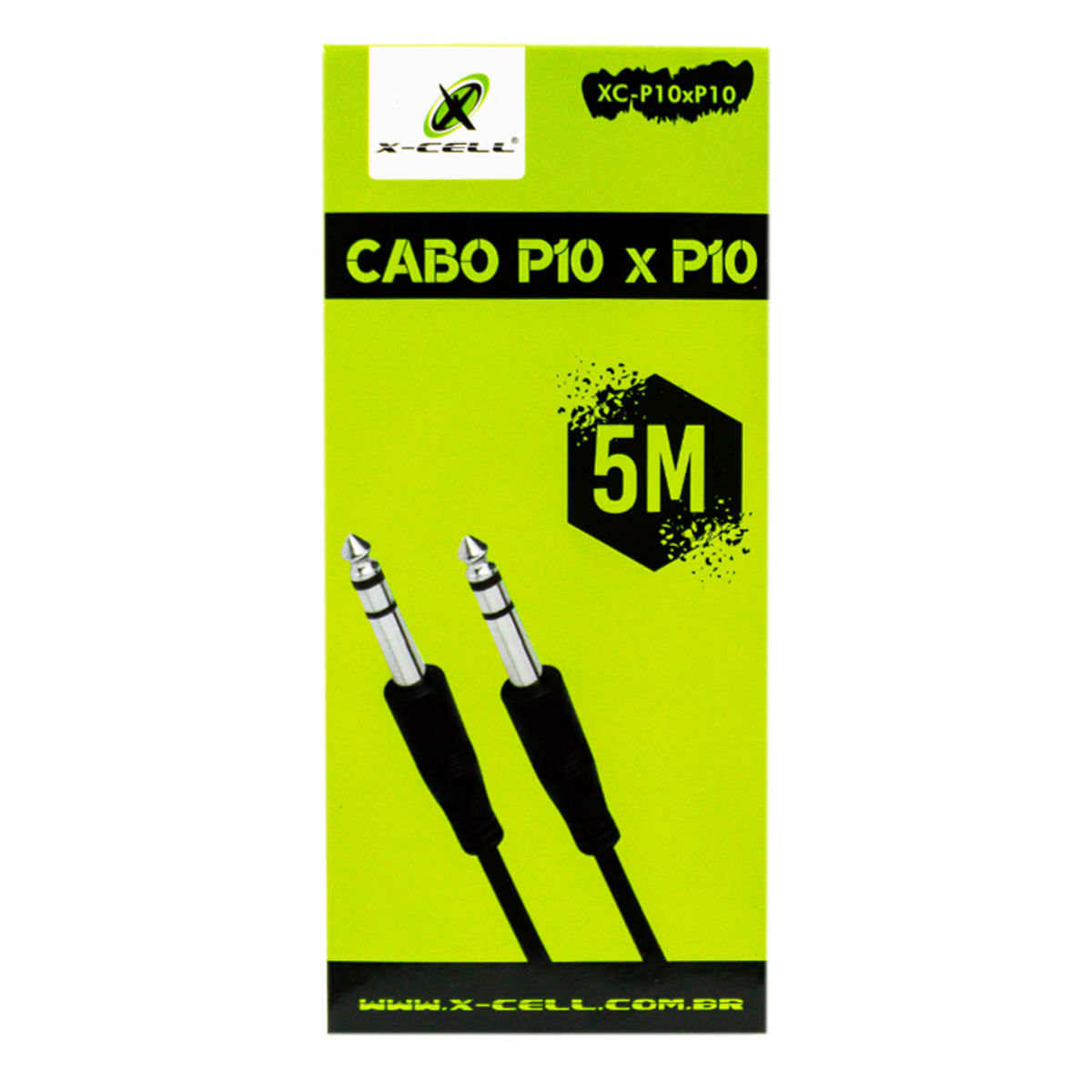 7d0fb899-8380-407d-b997-529bc823e282