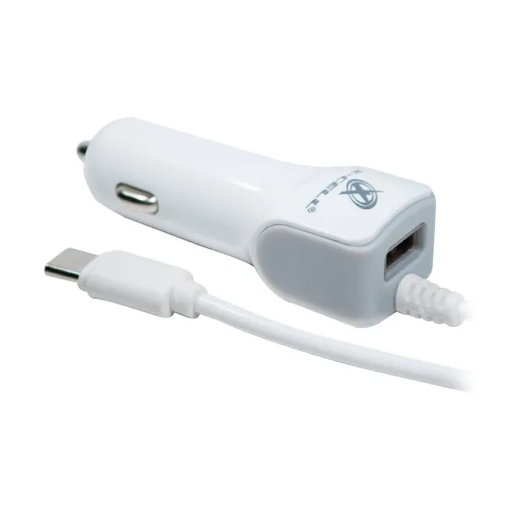 ef95fd82-3760-4286-96f1-5719809e10ac