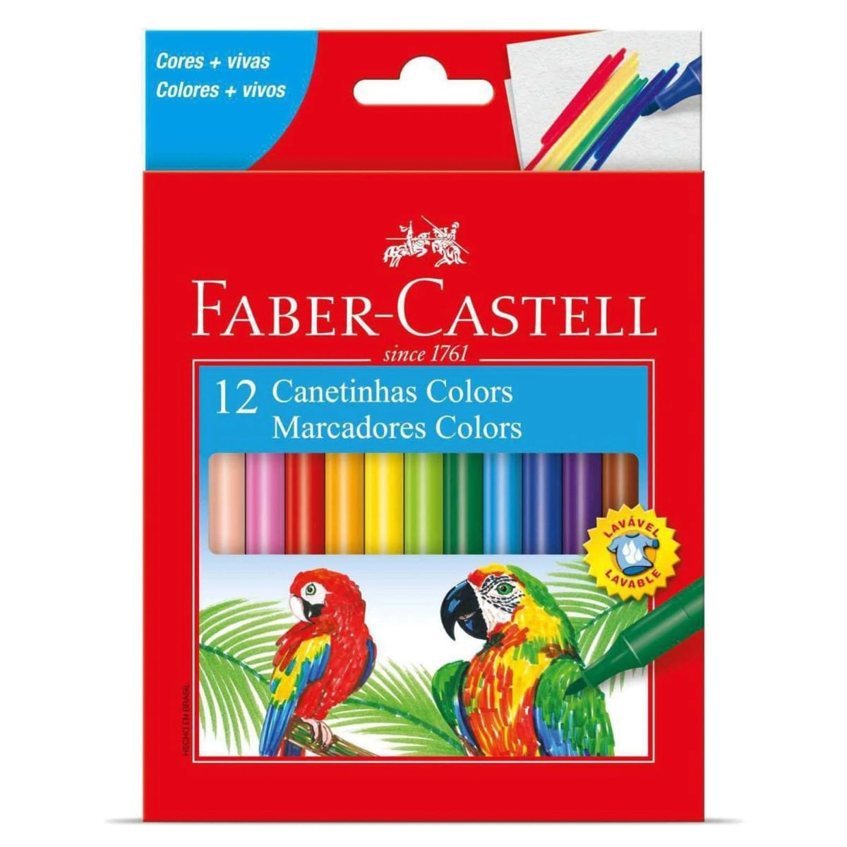 Tapete Para Colorir Infantil Lavável Com Canetinhas - minipreco