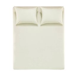 ed4f6f4e-3bed-4af6-90bf-7fce42d5bf8e