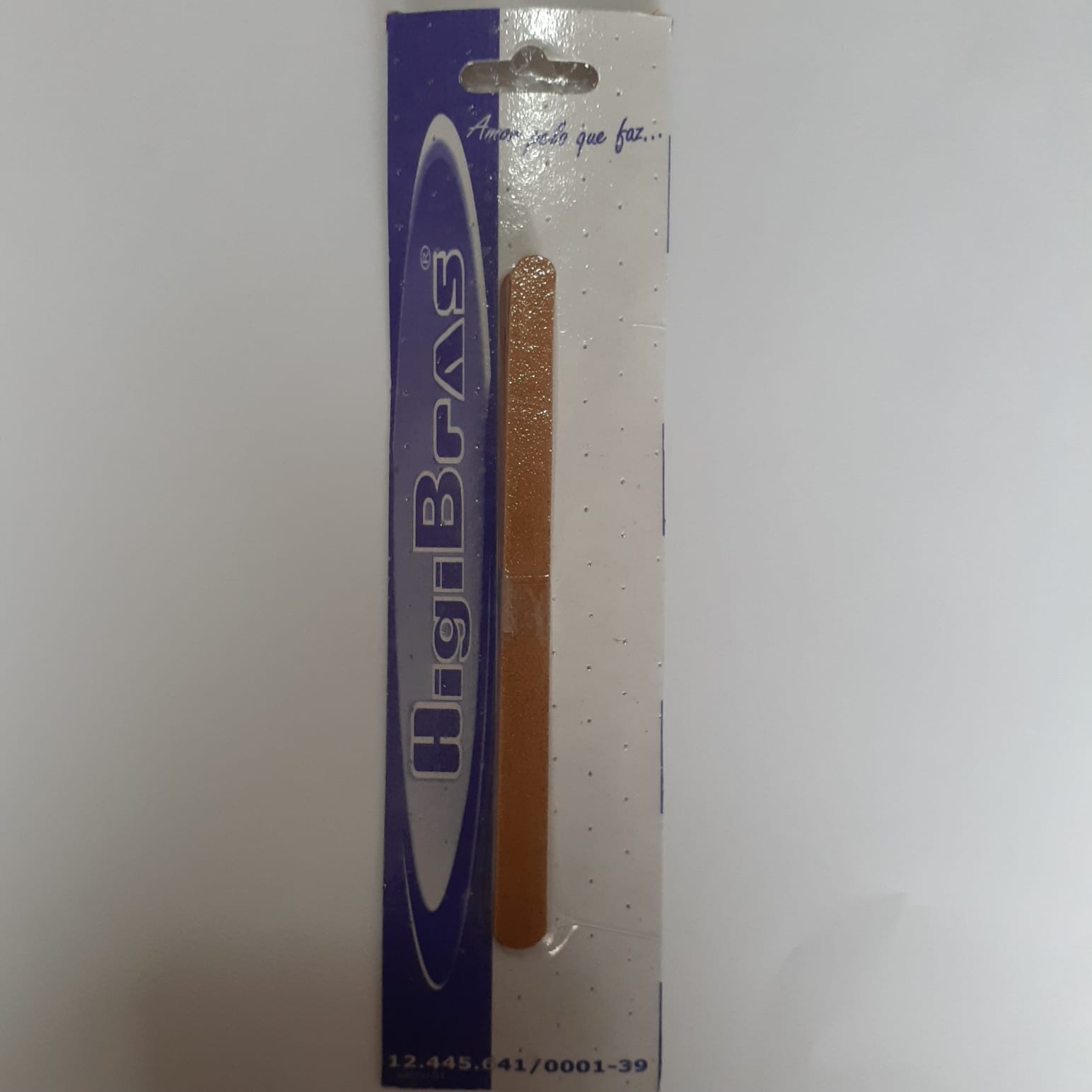 2c3d115d-eadf-4dca-8a69-f1af76de52f4