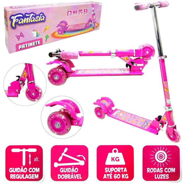 9d4990ff-7d48-4c75-983b-d91192f6ce55