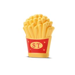 6a393921-d76a-4e5e-a97c-2f0af0c04da2