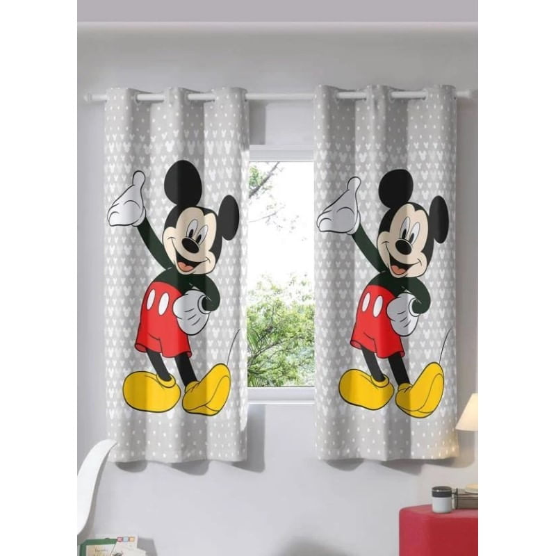 2c673e7c-2053-4f88-86c1-3ceffbd7a20e