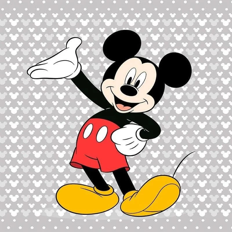 fa4a2996-ce23-40fc-8276-36fb7baf0588