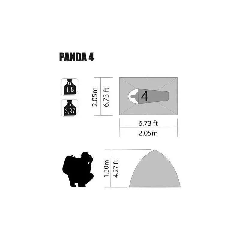 40621a7e-098f-412d-acf0-9d9e461ada0e