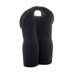 26f4ca05-d018-4705-b2a1-cba7f2efebb3