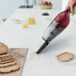 f898059c-691a-421e-84a3-768741d3edc2