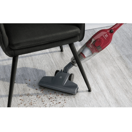 9ab7a312-59fb-42ec-963b-59d3d5bf3cd3