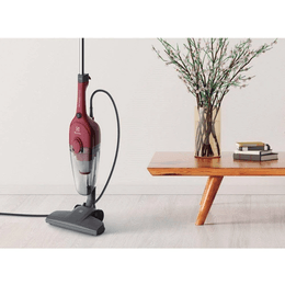 d4cea01b-2533-434a-9fe3-b1fbc80e0ad8