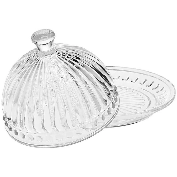 3bf8b7e5-c2d8-4121-bc4a-756b957c1607