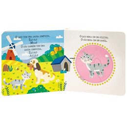 a9a8f586-e83d-4c2c-8ec1-c1dfe8fe83c5