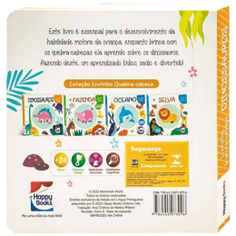 2a7f8482-502d-4c22-bbb4-a744519b819c