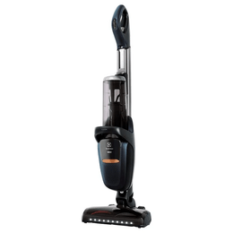 15917723-58f6-43aa-a247-bc15441a87b2