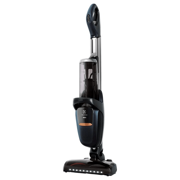 15917723-58f6-43aa-a247-bc15441a87b2