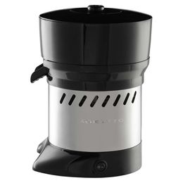 9e46d7ac-09c0-4ed0-9e9c-01890caed917