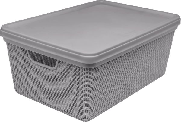 4f2620af-14c7-4e07-a445-c6399b56fa5b