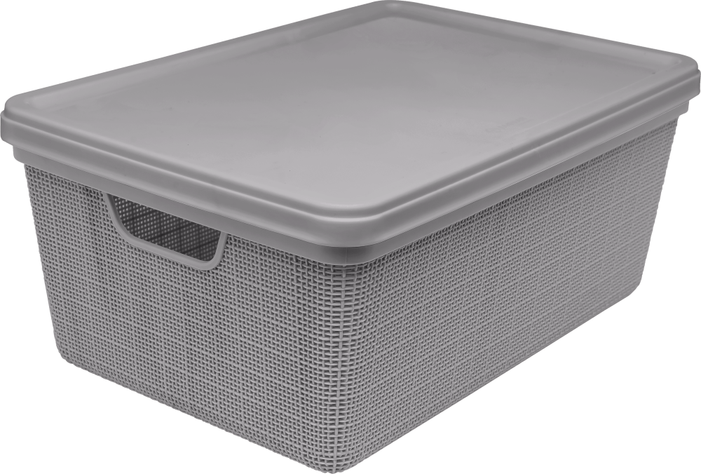 4f2620af-14c7-4e07-a445-c6399b56fa5b