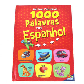 fddd0d90-5642-458a-a3de-5103976b5913