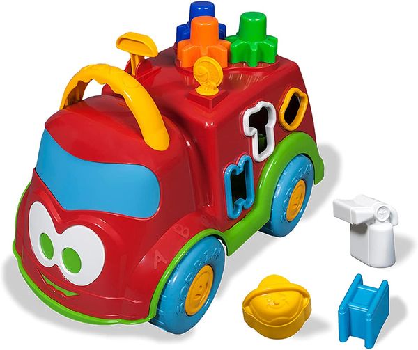 c4ff96f6-1075-47b7-ad70-fee1f304f68e