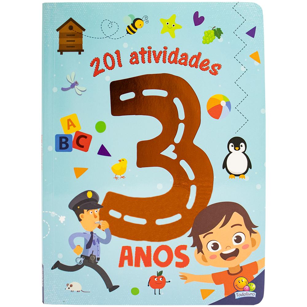 55df17f1-223b-486b-b043-81a1431a1f38