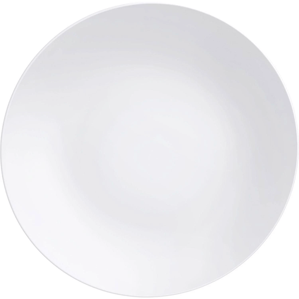 a36a7d11-9ef1-4dc0-b0bd-4582fcd15fed