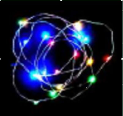 3d332a0e-1e1a-44b7-8228-1ca67b0fdf33