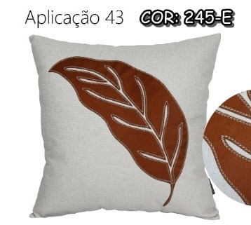 bcabc857-9caa-4c64-bc2a-e292deacd95c