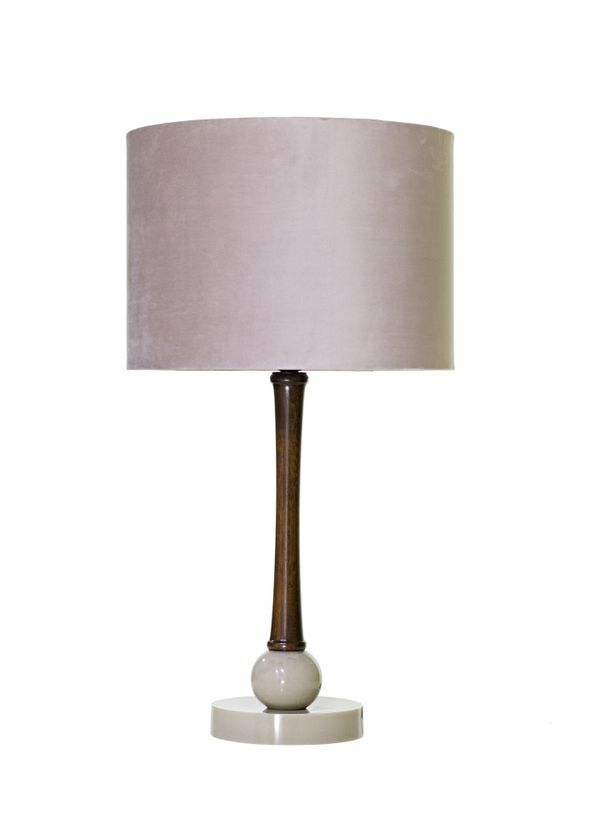 6a05078f-2c3e-40a7-a7a3-e72ea404b02e