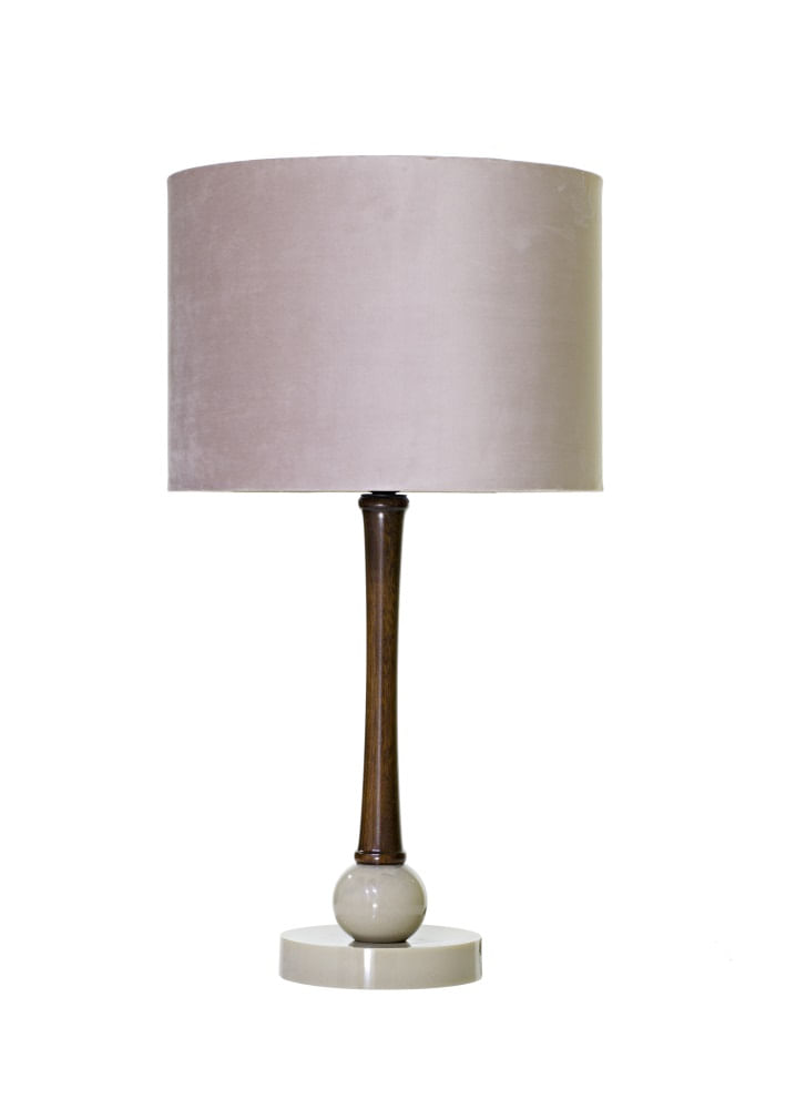 6a05078f-2c3e-40a7-a7a3-e72ea404b02e