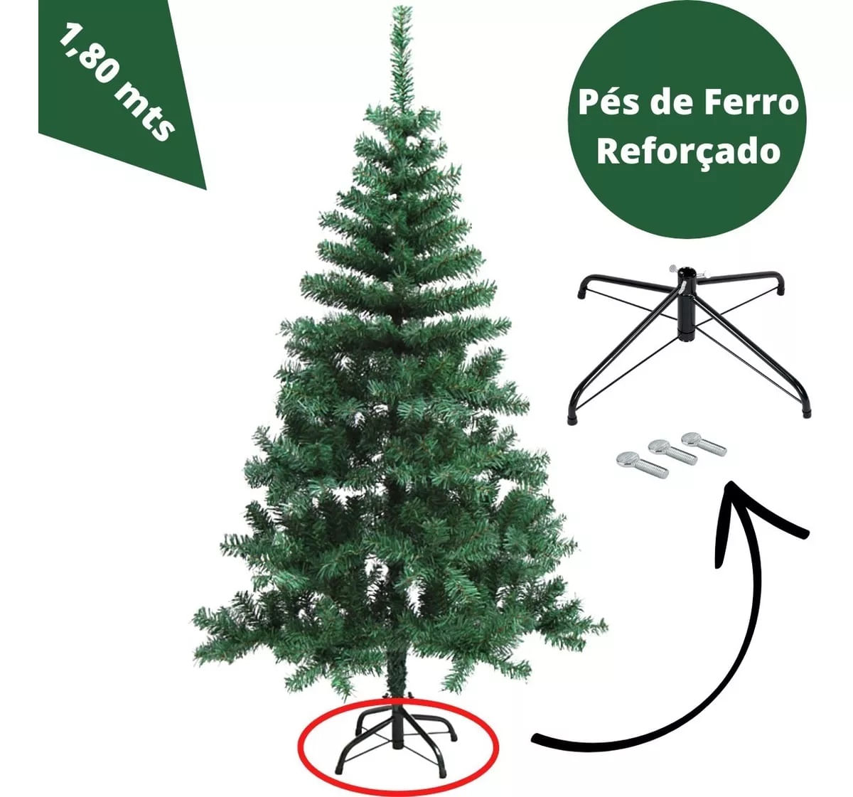 fb881787-9918-4b60-a3af-c8cd65a3d337