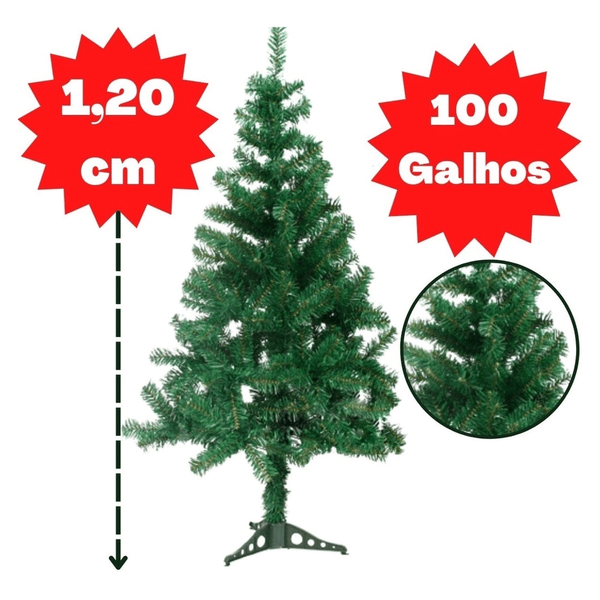 a3b8bce6-e1e8-4921-a086-6030bc5507b8