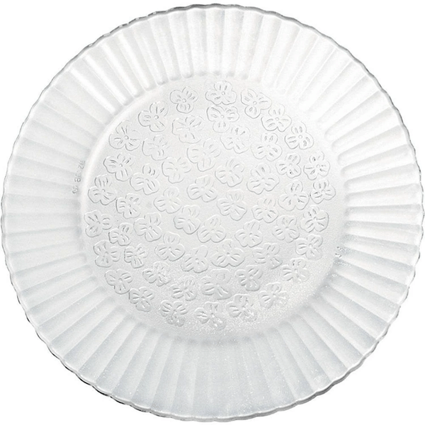 60b2b677-36dc-42e6-a0a5-dc54bb6abb24