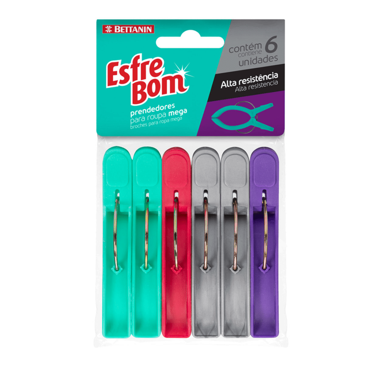 e6c5ef11-a7ca-4ad3-9a81-87189a42f8f0