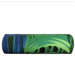 6bfbd373-a7d4-4e07-8d78-aecb1cbe7b32