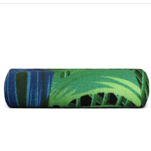 6bfbd373-a7d4-4e07-8d78-aecb1cbe7b32