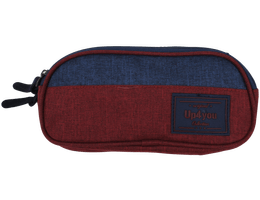 43da43e7-c22c-43f5-9a58-fc9d1491119c