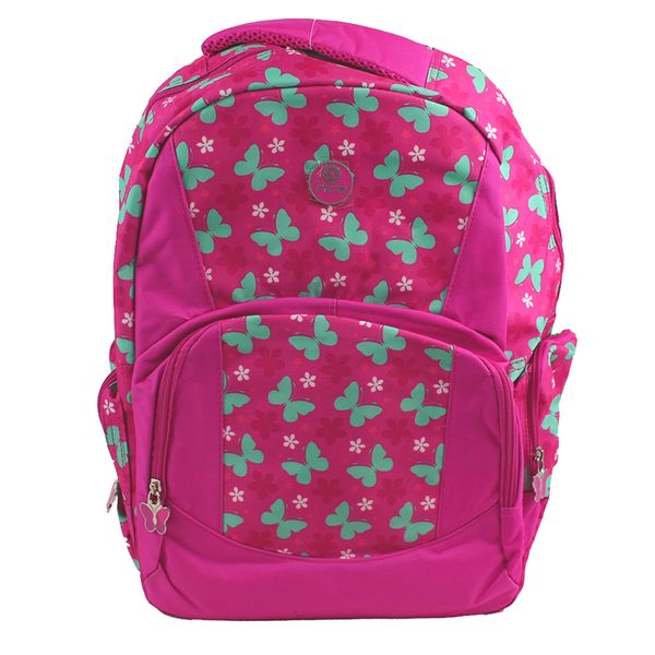 a225c232-53e9-4230-a3cb-1a57bebc2580