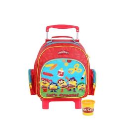 a92fb9f5-e986-4dc6-b207-8d0cf6c5db28