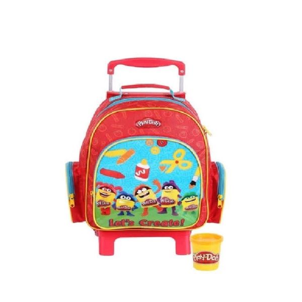 a92fb9f5-e986-4dc6-b207-8d0cf6c5db28