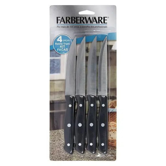 fdffd715-1fff-4266-9bfd-859a8ef755b2