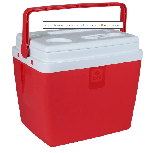 e69c39b9-91fc-4ef2-8d9a-6e9d845f00a1