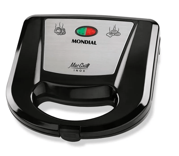 c72846ee-7914-48e6-ad17-ecb64b174a82