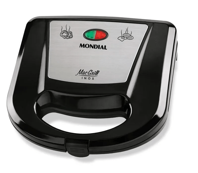 c72846ee-7914-48e6-ad17-ecb64b174a82