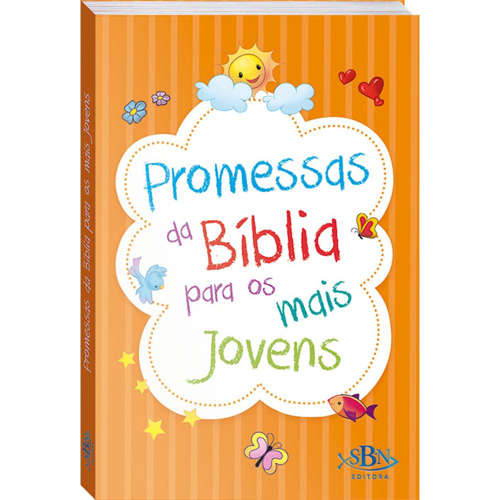 6d56d1f8-1ae4-4bd8-a72d-3da468507b7f