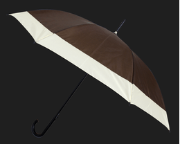 e29c6ee0-e790-4fa1-b526-4fe4e599011b