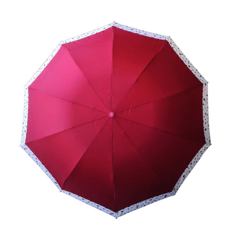00a3362a-ce4d-40a5-90a6-e2cfcfeb2633