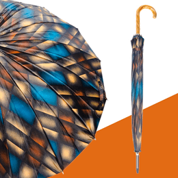 ae208bdc-1a7b-4e13-b2df-d696ef3dee54